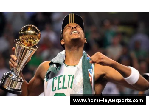 格林在NBA的传奇旅程：超级明星背后的成长与荣耀