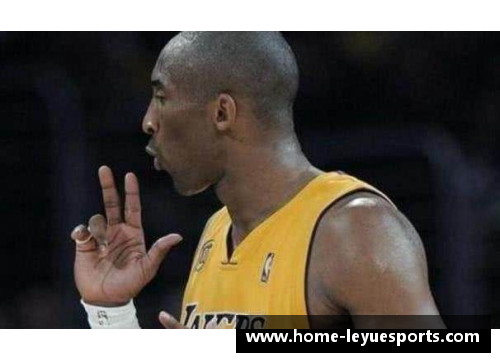 NBA铂金：聚焦顶尖球员和赛季最闪耀瞬间
