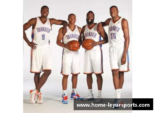 NBA黑影：潜伏在篮球背后的神秘力量