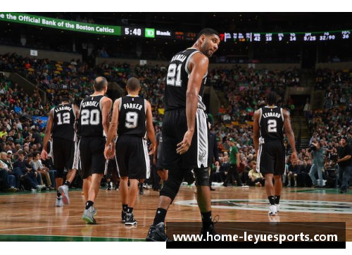 NBA马大帅：全面解析其职业生涯、领导风格及对球队的影响