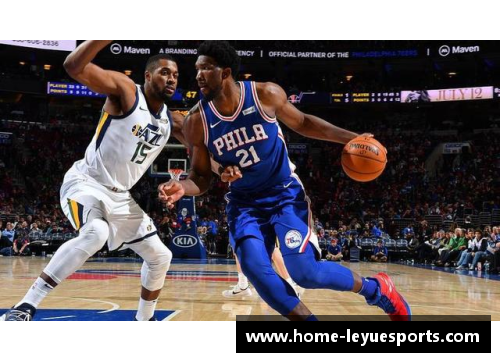 NBA韦德经典十佳球：超凡表现令人惊叹