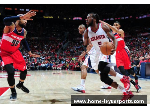 贝尔在NBA的进化之路：从起步到巅峰