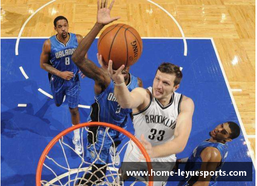 五星体育NBA独家解析：球场风云，尽在眼前