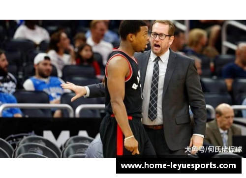 NBA篮球场上的精彩时刻：深度解析比赛技术与战术的关键因素