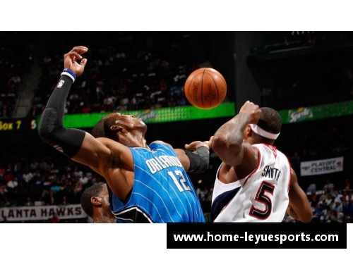 雷吉-震撼NBA赛场：全面解析他的传奇生涯