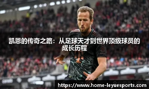 乐鱼电竞